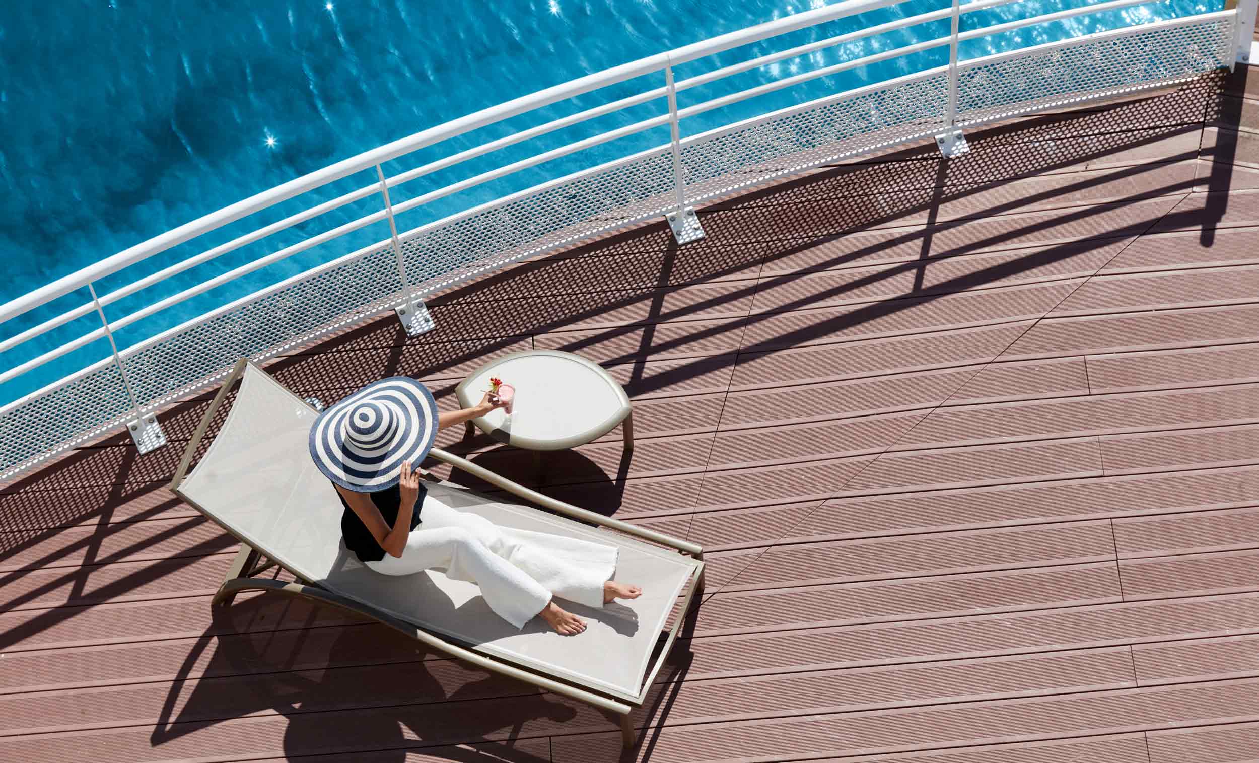 Hotel vue mer bretagne Arzon thalasso Spa piscine